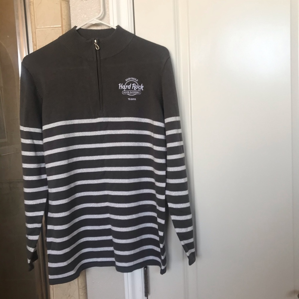 Women Sweater